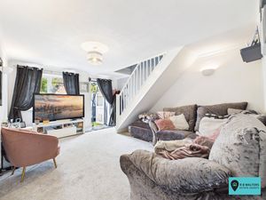 Living Room- click for photo gallery